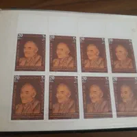 کلکسیون تمبر وکبریت|کلکسیون سکه، تمبر، اسکناس|هشتگرد, فاز ۲ مهستان|دیوار