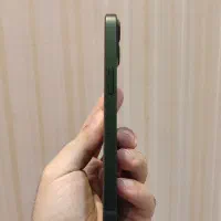 آیفون ۱۳ نرمال|موبایل|کرج, گوهردشت|دیوار