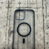 قاب iPhone 13 Pro Max