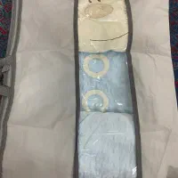 سرویس خواب نوزاد