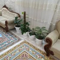 فروش آپارتمان ۳ خوابه فول سنددار در پیام نور|فروش آپارتمان|رشت, گیل|دیوار
