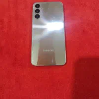 a54|موبایل|شهر ری, علایین|دیوار