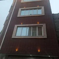 سوییت آپارتمان تک واحدی بسیار تمیز وزیبا|اجارهٔ کوتاه‌مدت آپارتمان و سوئیت|قم, هفت تیر|دیوار