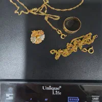 طلا 200 بالای تابلو