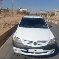 ال۹۰ اتومات مدل ۹۵