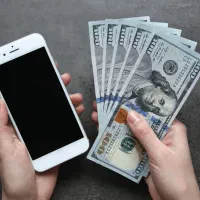 شغل آنلاین و درآمد میلیونی