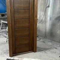 صنایع نجاری mdf اسطوره