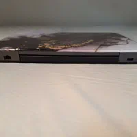 لپ تاب Dell مدل Latitude E5540|رایانه همراه|اصفهان, شیخ اشراق|دیوار
