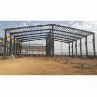 ساخت ونصب سوله