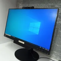 آل این وانlenovo/حسابداری/فتوشاپ/کورل/طراحی|رایانه رومیزی|تهران, باغ خزانه|دیوار