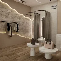 طراح و مجری پروژه های بازسازی و دکوراسیون داخلی|خدمات پیشه و مهارت|شیراز, ستارخان|دیوار