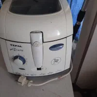 سرخکن
