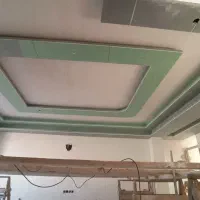 کناف و ارمسترانگ با کادری مجرب