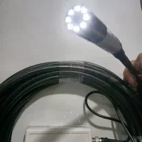 دوربین شلنگی آندسکوپی( مدل)  SK102