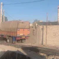 خیابان-آزادی-کوچه-بهشتی-5