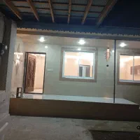 اجازه ویلا