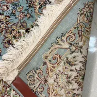 دو تخته فرش ۶ و ۹متری