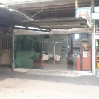 به صافکار و نقاش ماهر درصدی کار یا اجاره ای به|استخدام صنعتی، فنی، مهندسی|شهریار, شهرک وائین|دیوار