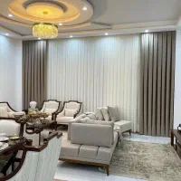 فروش انواع پرده با قیمت پایین|پرده، رانر، رومیزی|یاسوج, |دیوار