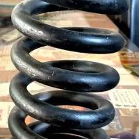 فنر فیدری.قلتک شاستی نوار نقاله