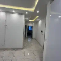 فروش ویژه65 متری باز سازی شده گلسارسمیه انتها 122|فروش آپارتمان|رشت, گلسار|دیوار