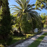 کد4929اجاره-روزانه-ویلاچهار-خواب-شهرک-دهکده-ساحلی