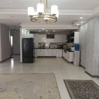 اجاره آپارتمان / ۳ خواب / بعثت