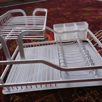 ابچکان رو سینکی واقعا نو