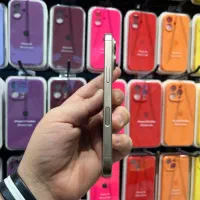 آیفون ۱۶ پرو|موبایل|تهران, صادقیه|دیوار