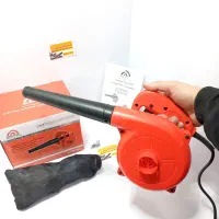 بلوور ۲ حالته دمنده و مکنده گریتک|ابزارآلات|شهرکرد, |دیوار