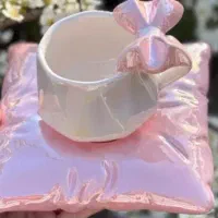 جدیدترین وشیکترین وسایل پینترسی.