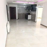 80مترآپارتمان-2خواب-تک-واحدی-مرکزشهر