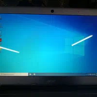 لپتاپ acer aspire v5 ایسر (دانشجویی و خانگی)