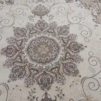 فرش۱۲متری وبخاری|فرش|صدرا-فارس, فاز ۱|دیوار