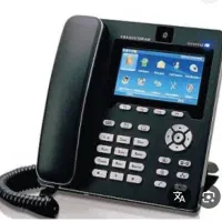 فروش خط تلفن ثابت۳۳۵۹۴۳۰۰و۳۳۵۹۴۵۰۰