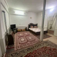 آپارتمان ۶۰ متری در شهید آوینی|اجارهٔ کوتاه‌مدت آپارتمان و سوئیت|مشهد, شهید آوینی|دیوار
