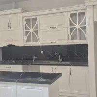 ۱۱۰متر+تراس۶۰متری الهیه ۱۱ فول لوکس|فروش آپارتمان|مشهد, الهیه|دیوار