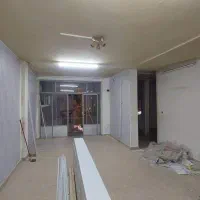 فروش فوری.ط۱براصلی بلوار منظریه، اداری،پزشکی،تجاری