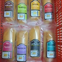 فروس ساندویچ سرد(با مجوز غذا و دارو)