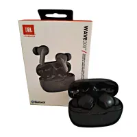 ایرپاد بلوتوثی برند JBL مدل WAVE200