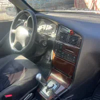 فروش خودرو|خودرو سواری و وانت|ایذه, |دیوار