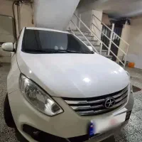 جک جی۴ مدل ۱۴۰۴|خودرو سواری و وانت|رشت, شهرک شهید مفتح|دیوار