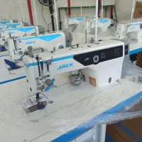 فروش سردوز جک چهارنخ مدل E4-s نو|چرخ خیاطی و ریسندگی|مریوان, |دیوار