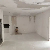 پیش-فروش-محدوده-قدوسی