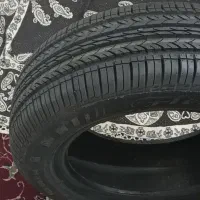 لاستیک و چراغ سمند سورن پلاس