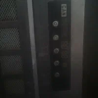 هود|هود|آزادشهر, |دیوار