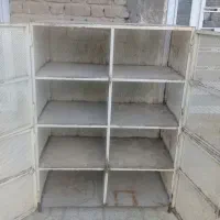 کبوتر و گنجه|پرنده|شیراز, ابیوردی|دیوار