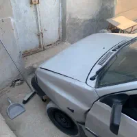 پراید۱۳۱|خودرو سواری و وانت|بندرعباس, |دیوار