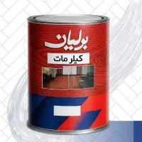 تولید کننده رنگ های فوری چوب ،روغنی،اسپری|عمدهفروشی|تهران, جردن|دیوار