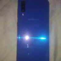 a50|موبایل|تهران, شهرآرا|دیوار